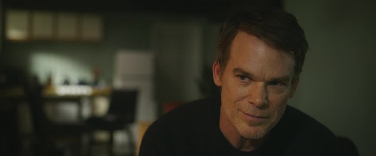 Dexter: Vzkříšení   Dexter Resurrection S01E05 720p AMZN WEB DL DDP5 1 H 264 NTb CZ titulky mkv