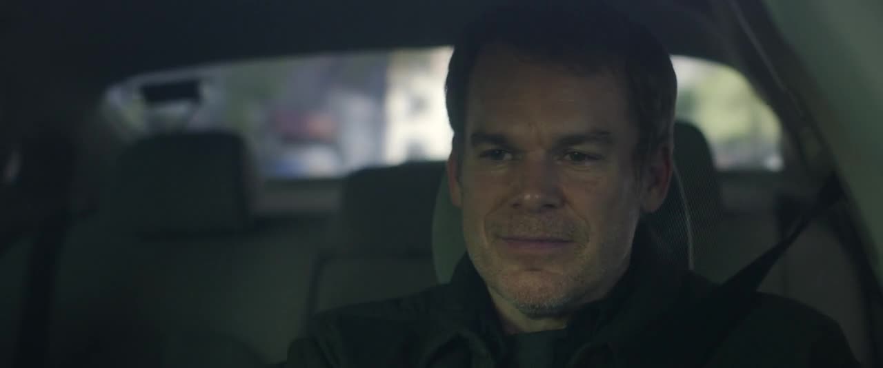 Dexter: Vzkříšení   Dexter Resurrection S01E08 720p x264 FENiX mkv