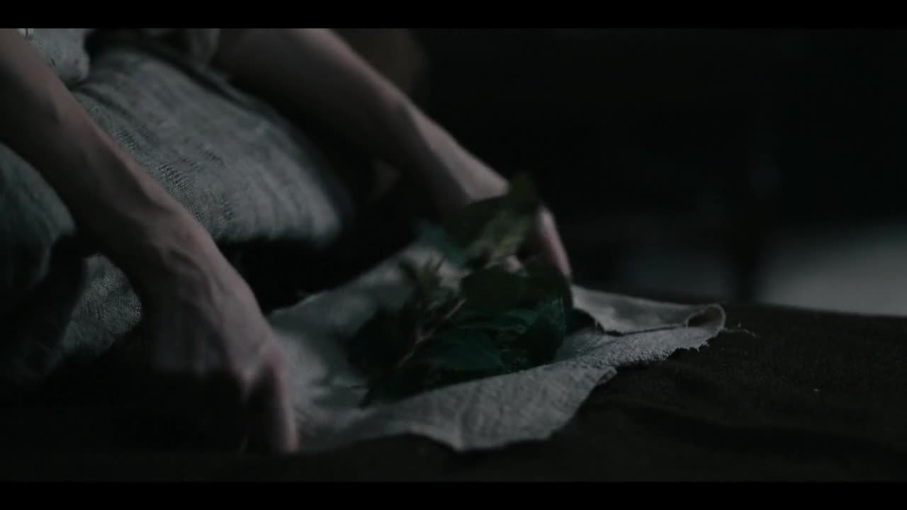 Cizinka: Krev mé krve   Outlander Blood of My Blood S01E04 720p x264 FENiX CZ titulky mkv