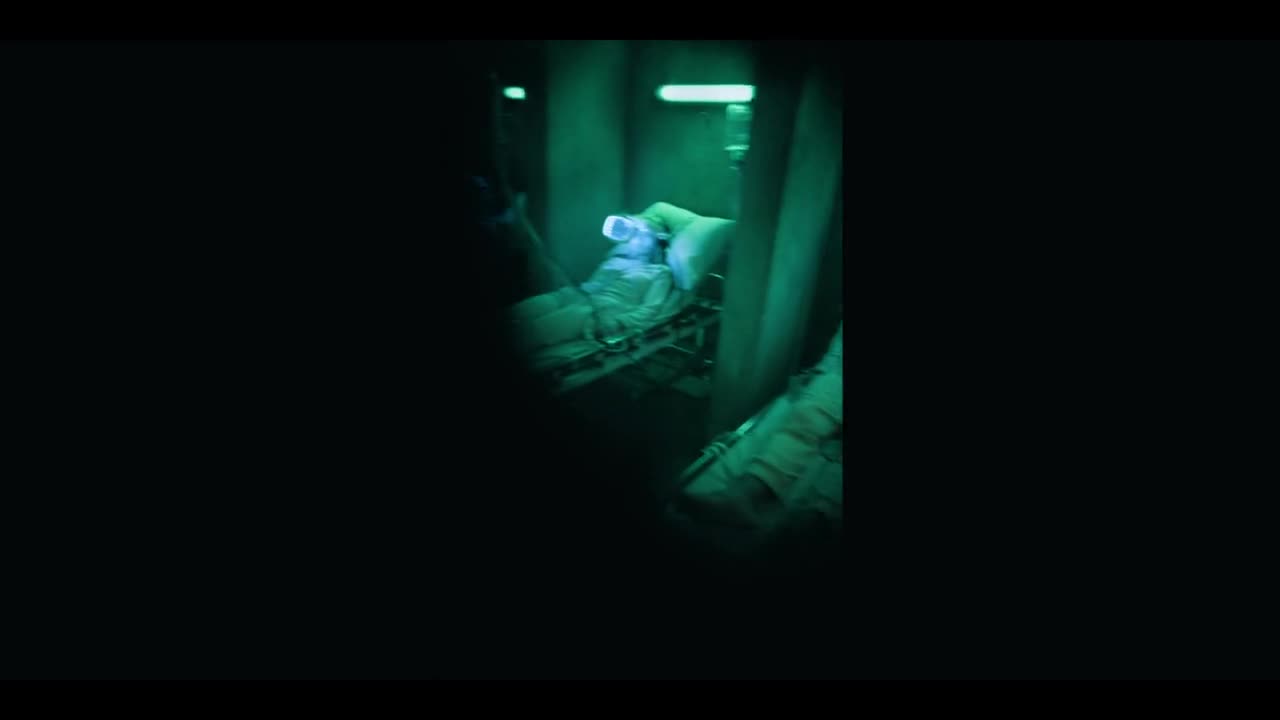 The Institute 2025 S01E07 720p x264 FENiX mkv
