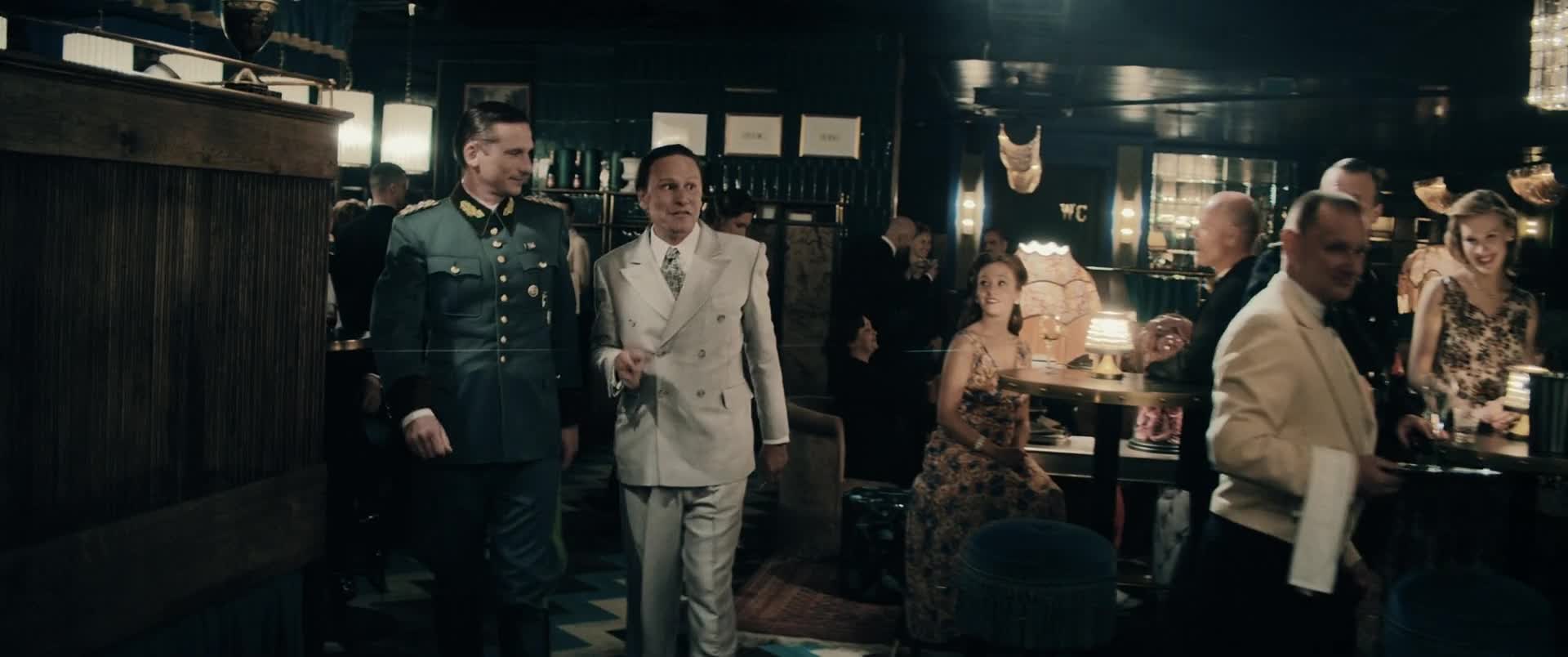 Goebbels And The Fuhrer 2024 1080p WEBRip x264 AAC5 1 CZ titulky mp4