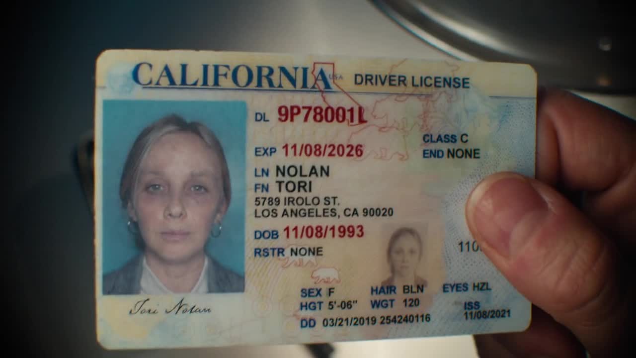 Velký potenciál   High Potential S02E05 720p x264 FENiX CZ titulky mkv