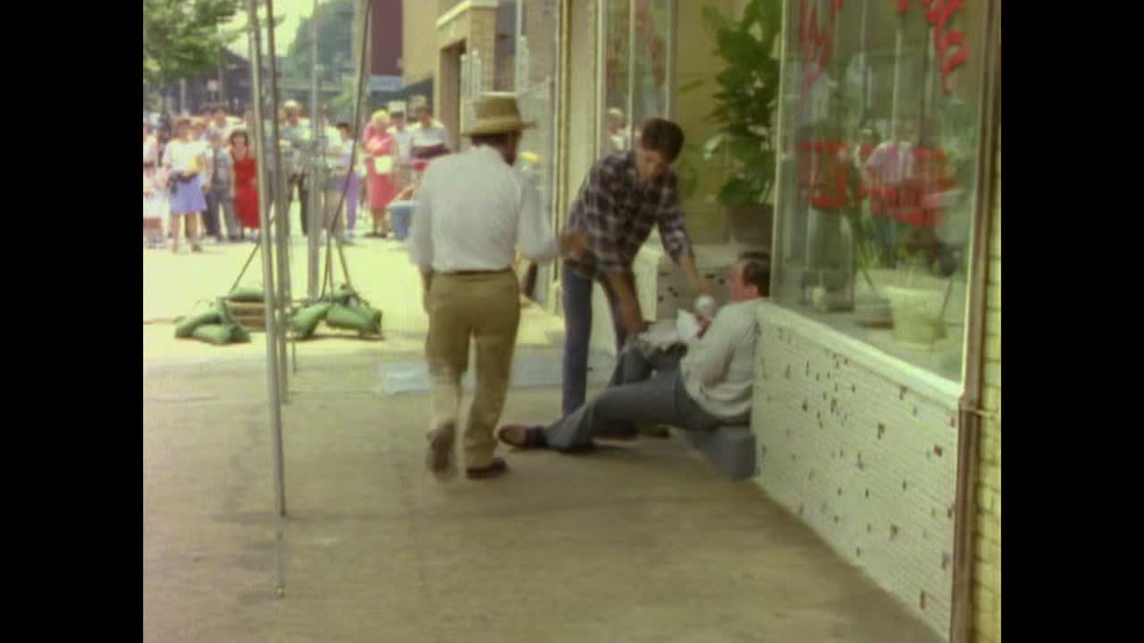 Mr Scorsese S01E04 720p HEVC x265 MeGusta[EZTVx to] mkv