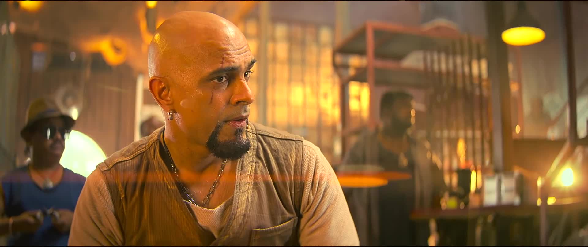 Mirai 2025 1080p WEBRip x264 AAC5 1 SK titulky mp4