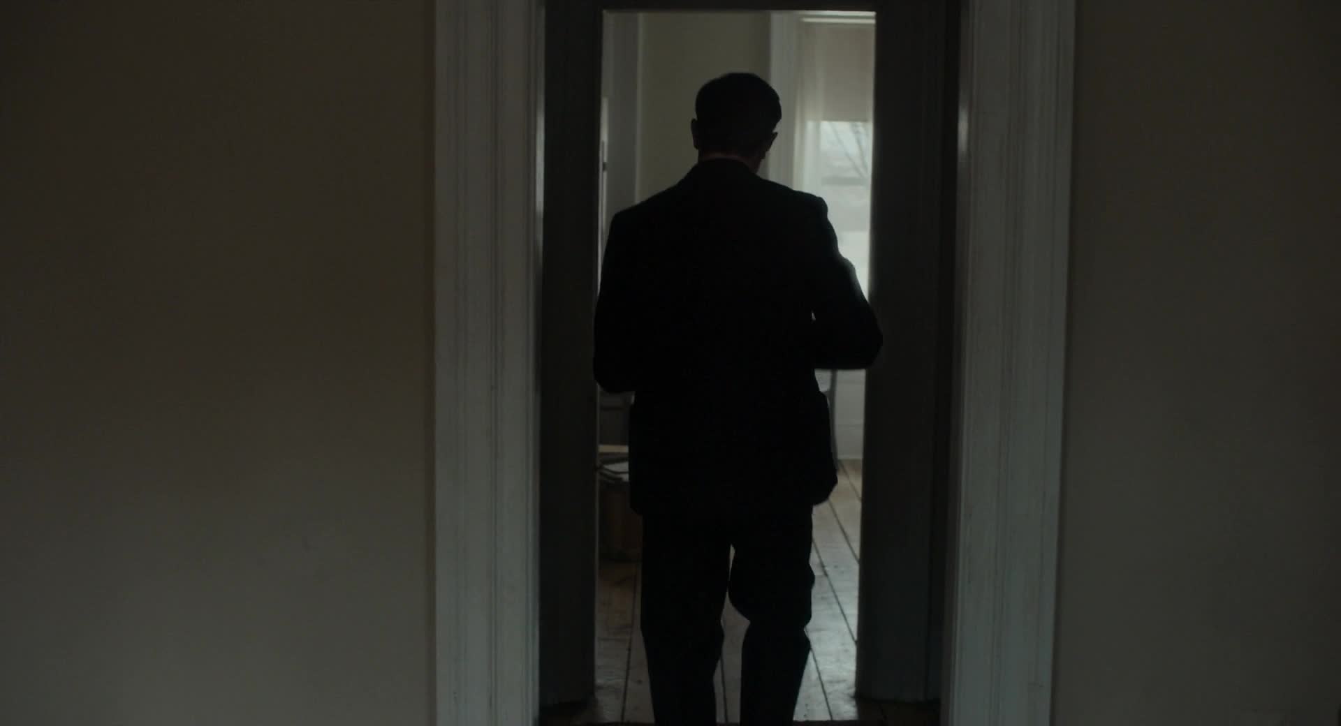 The History Of Sound 2025 1080p WEBRip x264 AAC SK titulky mp4