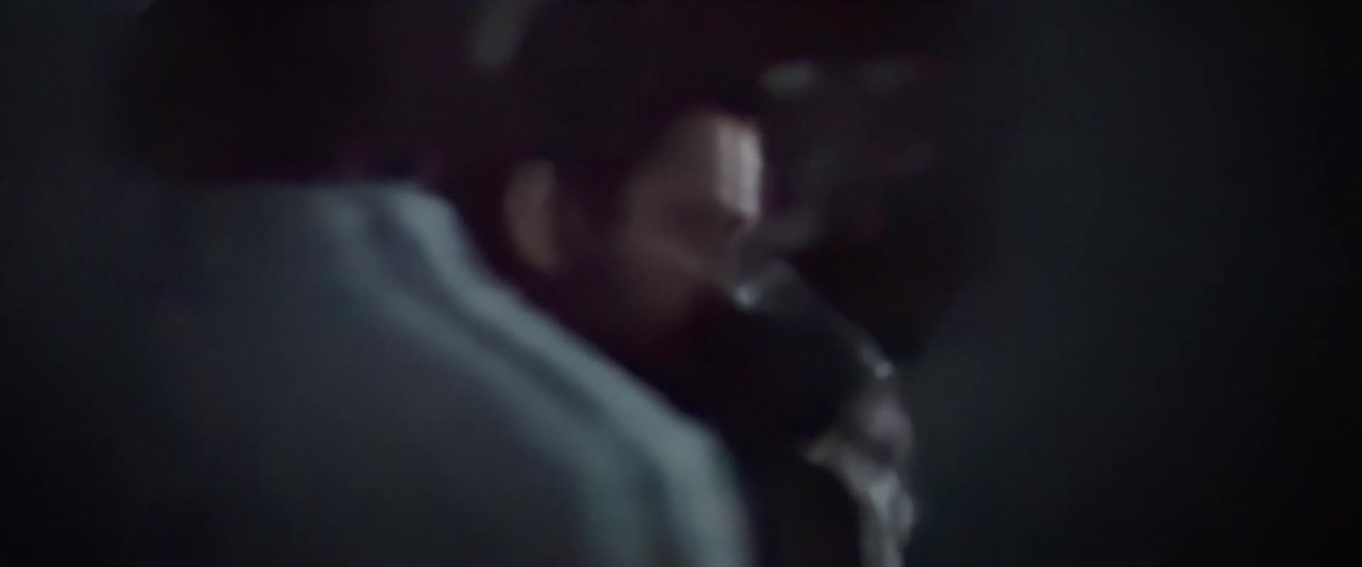 Greenland 2: Útěk   Greenland 2 Migration 2026 1080p TELESYNC READ NFO x264 SyncUP mkv