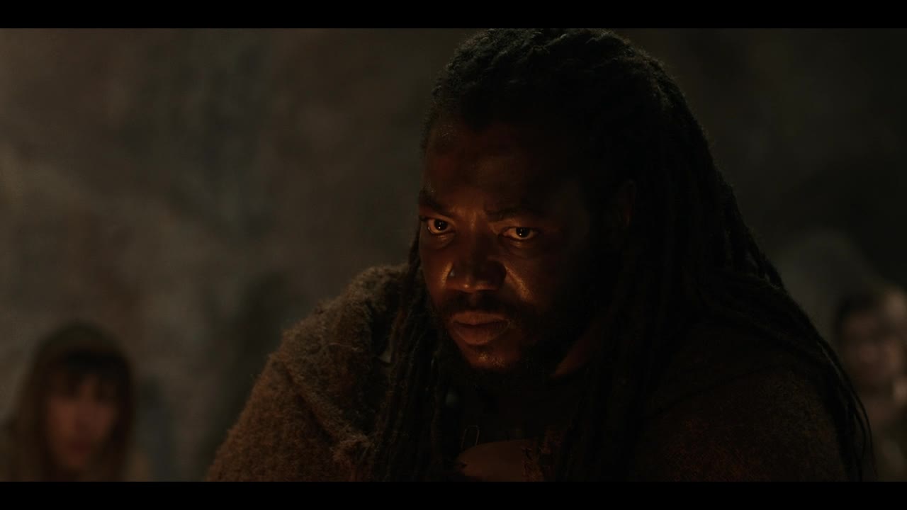 Robin Hood 2025 S01E10 720p web h264 sylix CZ titulky mkv