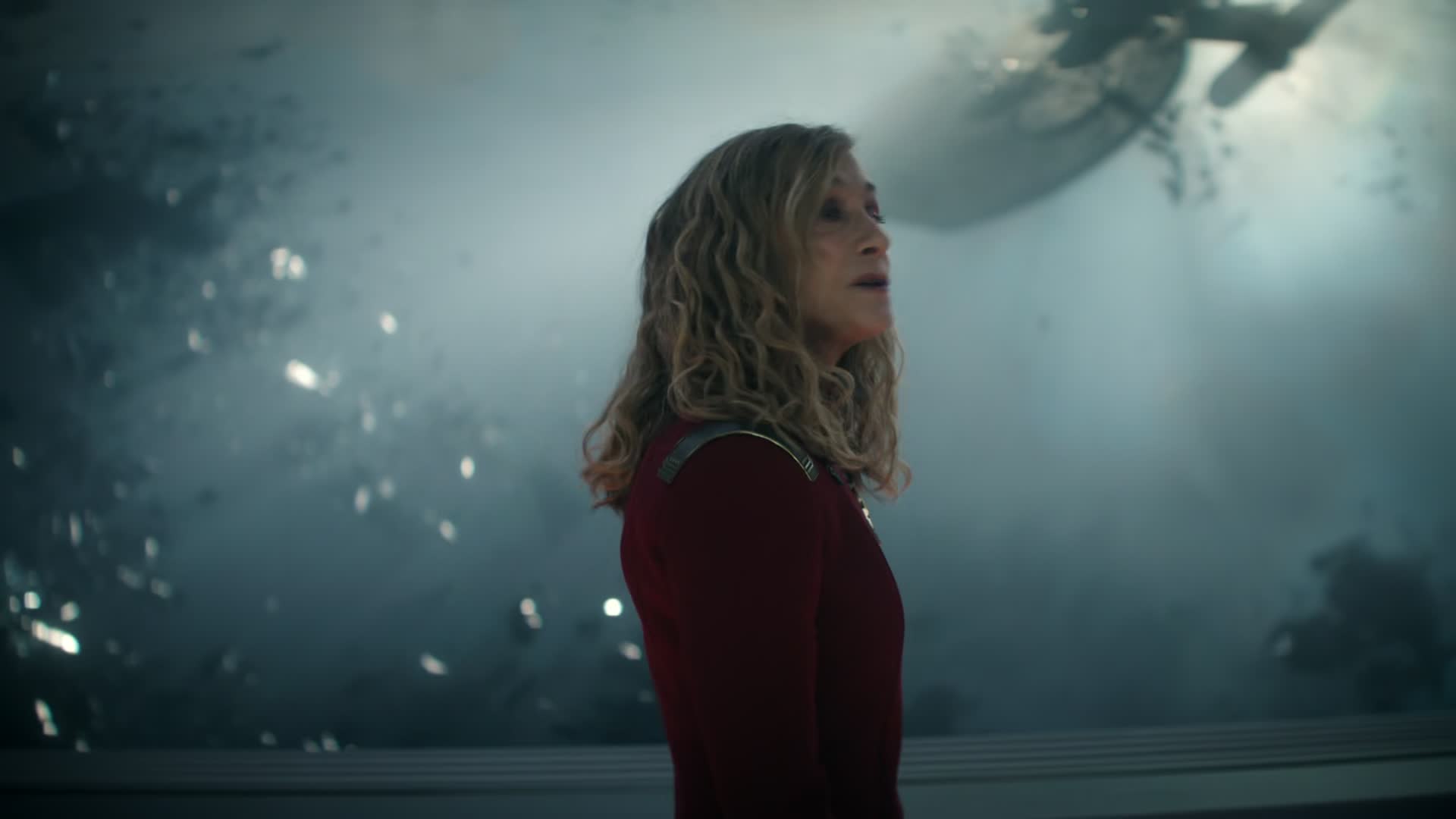 Star Trek: Akademie Hvězdné flotily  Star Trek Starfleet Academy S01E06 1080p x265 ELiTE CZ titulky mkv