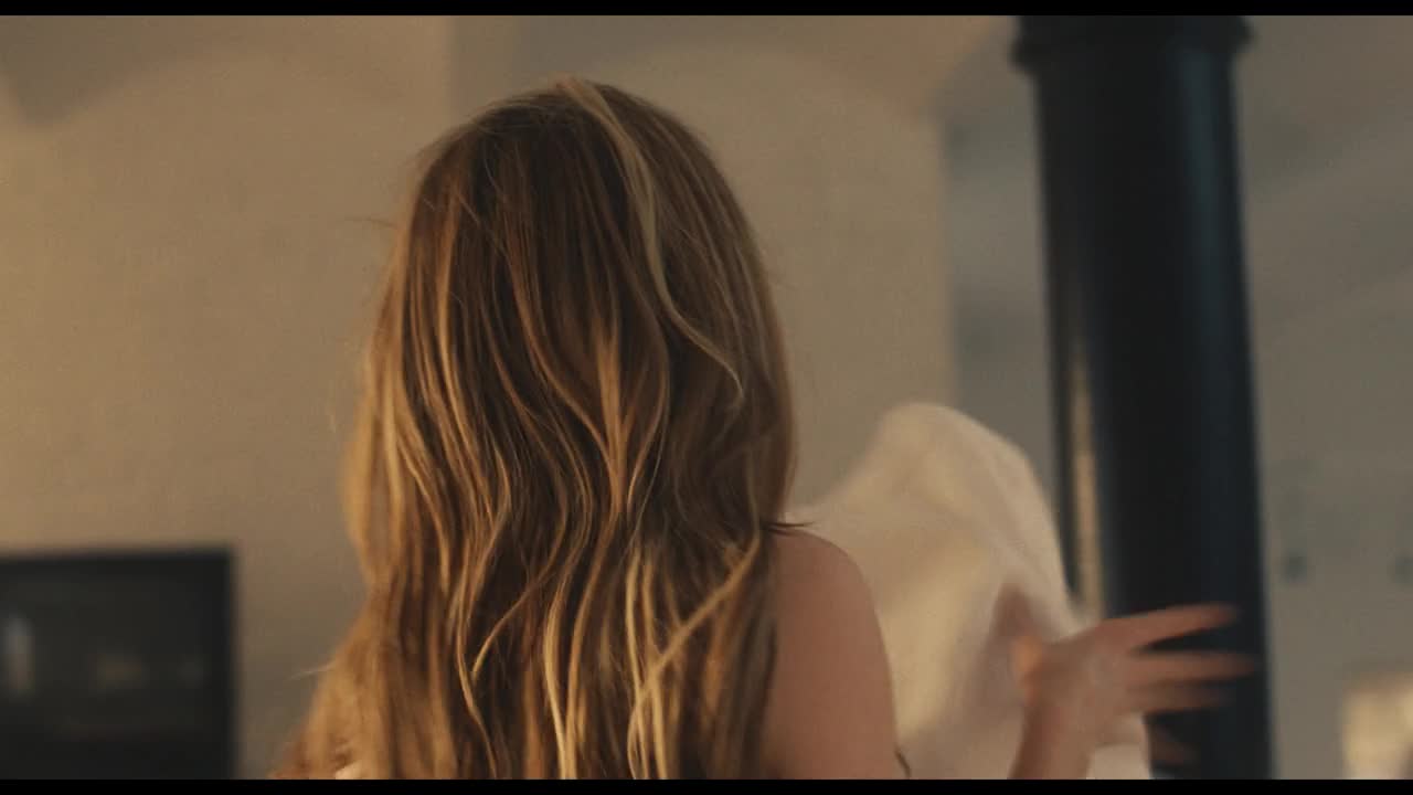 Love Story 2026 S01E04 I Love You 720P Dsnp Web Dl Ddp5 1 H 264 Rawr CZ titulky mkv