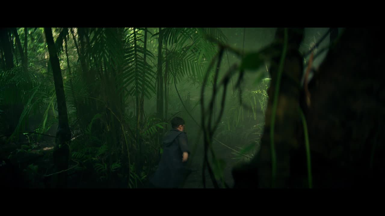 Lord Of The Flies S01E01 720P Stan Web Dl Ddp5 1 H 264 Rawr CZ titulky mkv