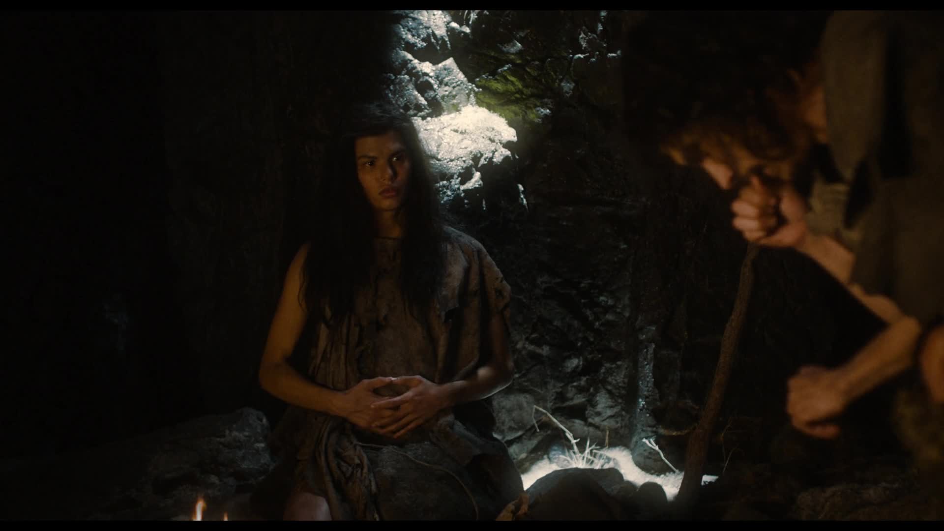 Mrknutím oka   In the Blink of an Eye 2026 1080p DSNP WEB DL DD 5 1 H 264 playWEB CZ titulky mkv