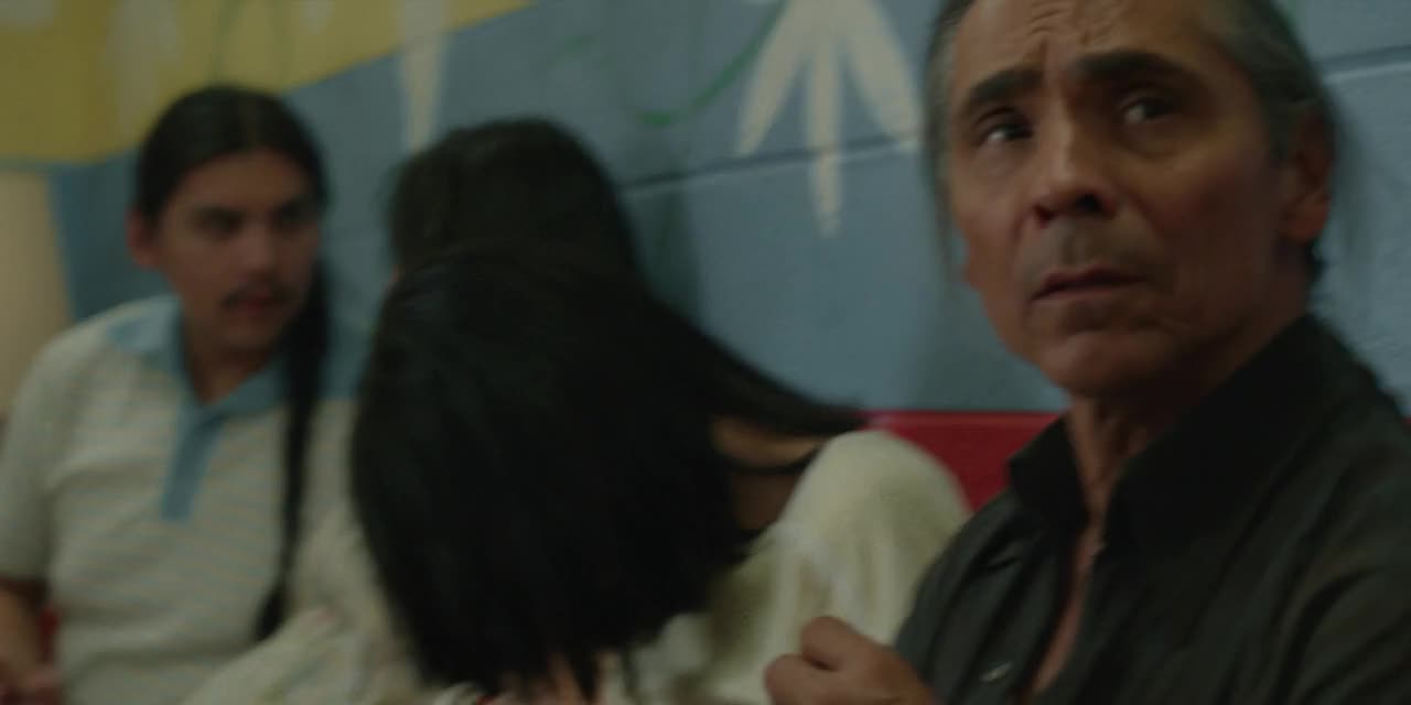 Dark Winds S04E05 720p x264 FENiX mkv