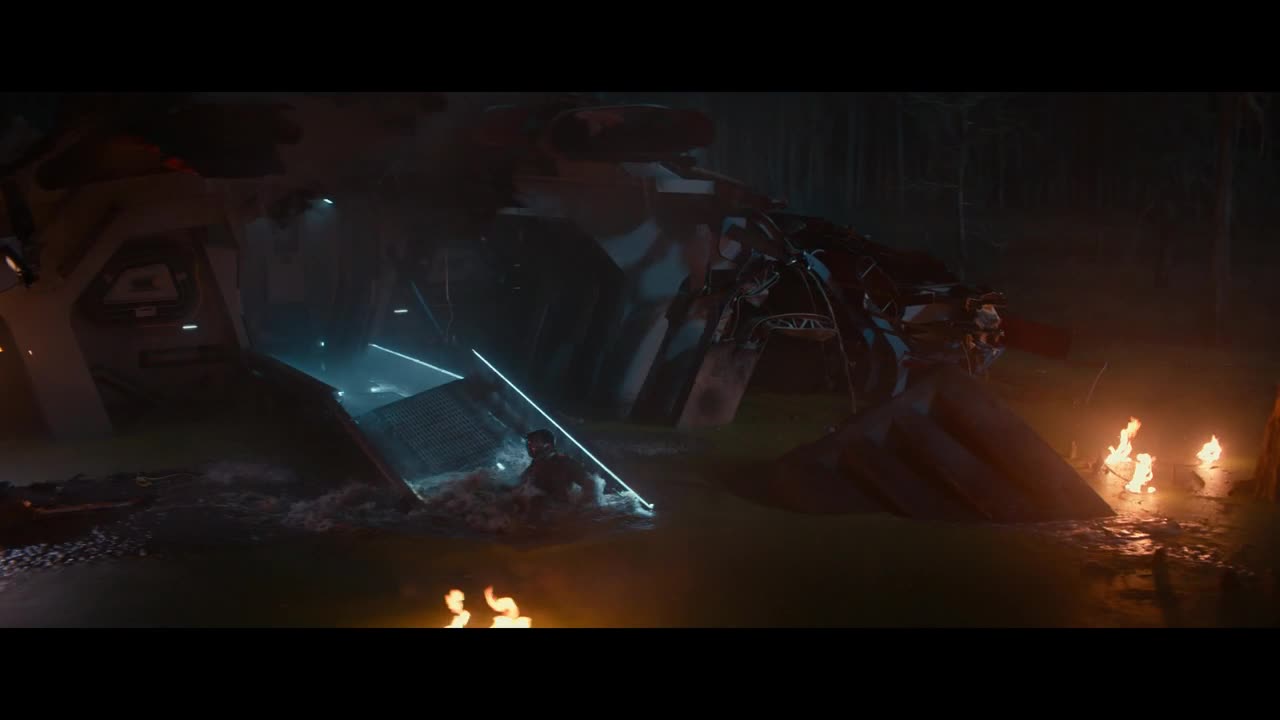 65  2023 CZ dabing HD Sci Fi Thriller mkv