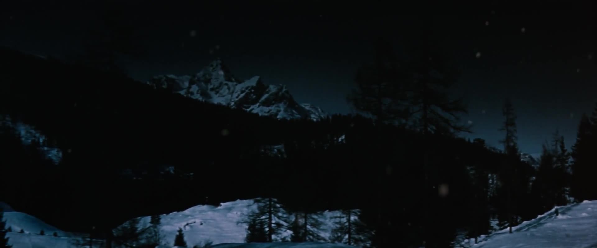Kam orli neletaji Where Eagles Dare 1968 1080p BluRay x264 CZ mkv