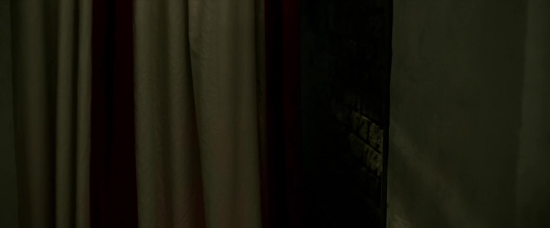 Peter Pans Neverland Nightmare 2025 1080p WEBRip x264 AAC5 1 CZ titulky mp4