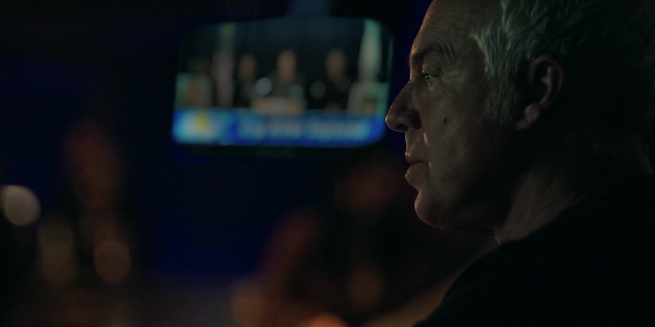 Bosch: Odkaz   Bosch Legacy S03E06 720p x264 FENiX CZ titulky mkv