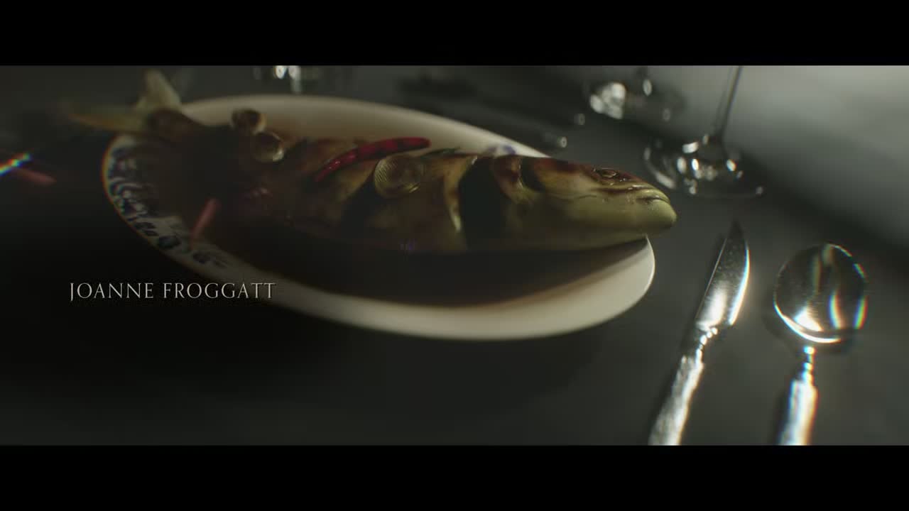 MobLand S01E05 720p HEVC x265 MeGusta CZ titulky mkv