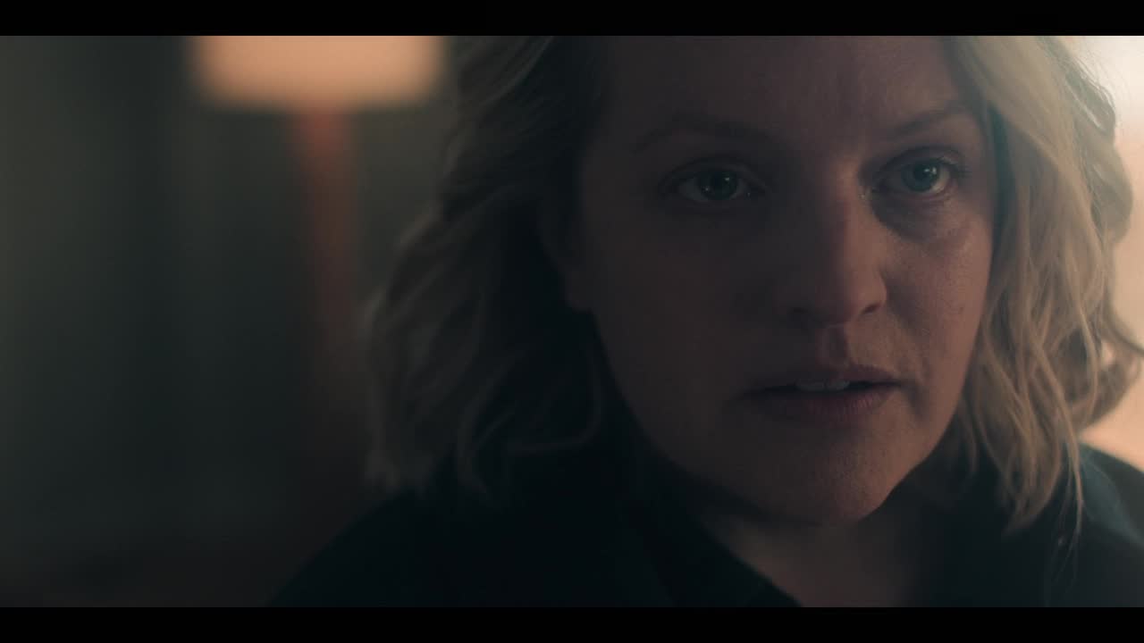 Příběh služebnice   The Handmaids Tale S06E07 720P Dsnp Web Dl Ddp5 1 H 264 Flux CZ titulky mkv