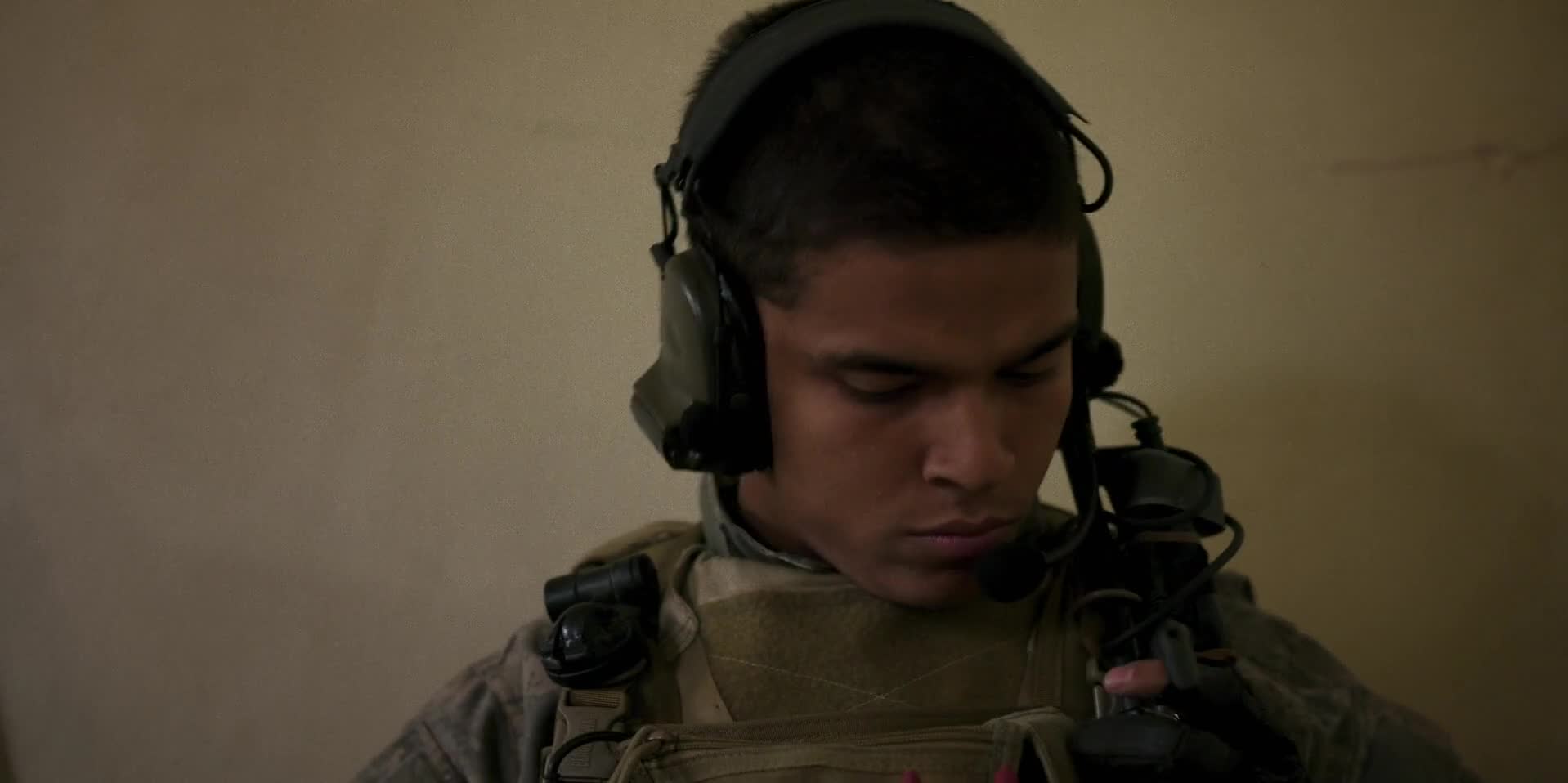 Warfare 2025 1080p WEBRip x264 AAC5 1 mp4