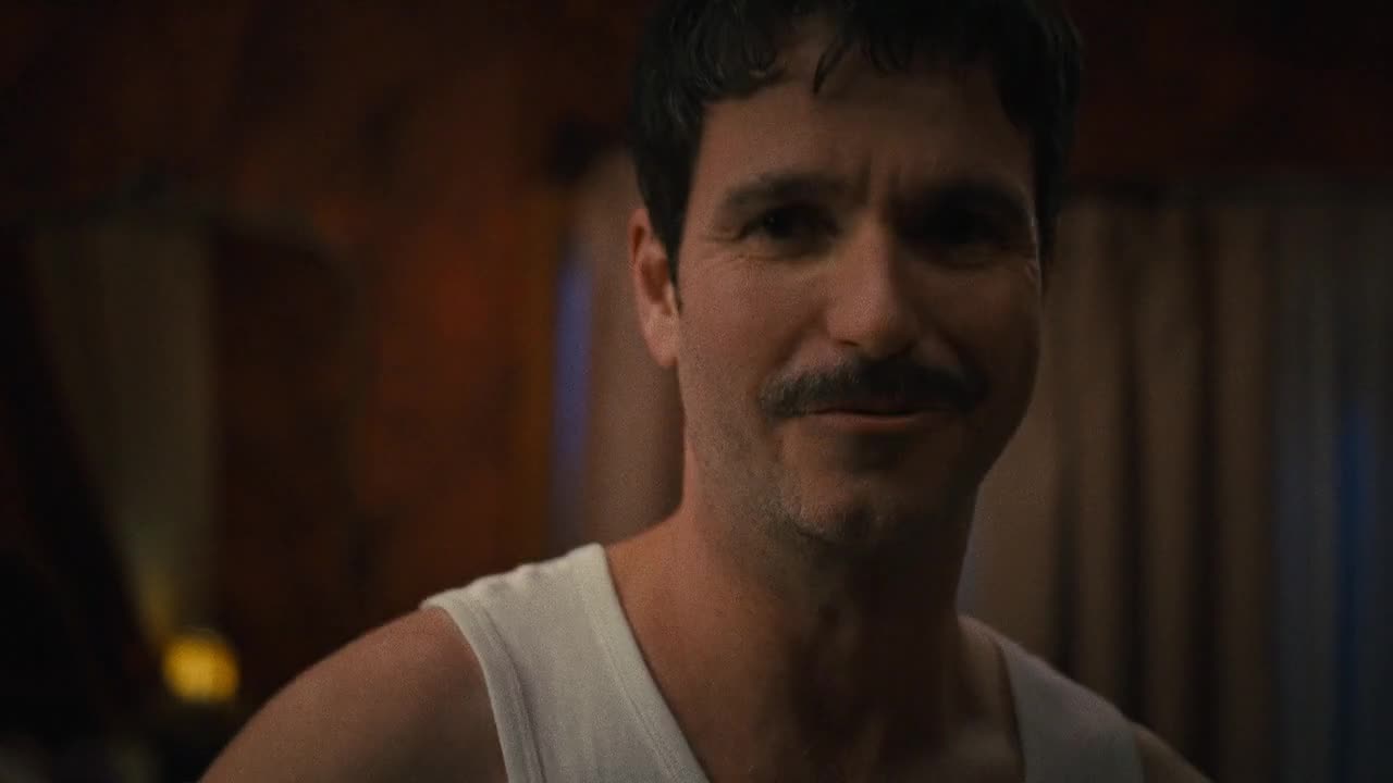 Hell Motel S01E01 720p WEB H264 JFF CZ titulky mkv