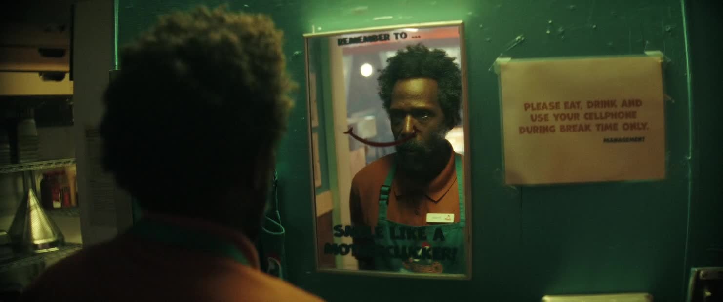 Smoke 2025 S01E02 720p ATVP WEB DL DDP5 1 Atmos H 264 RAWR CZ titulky mkv