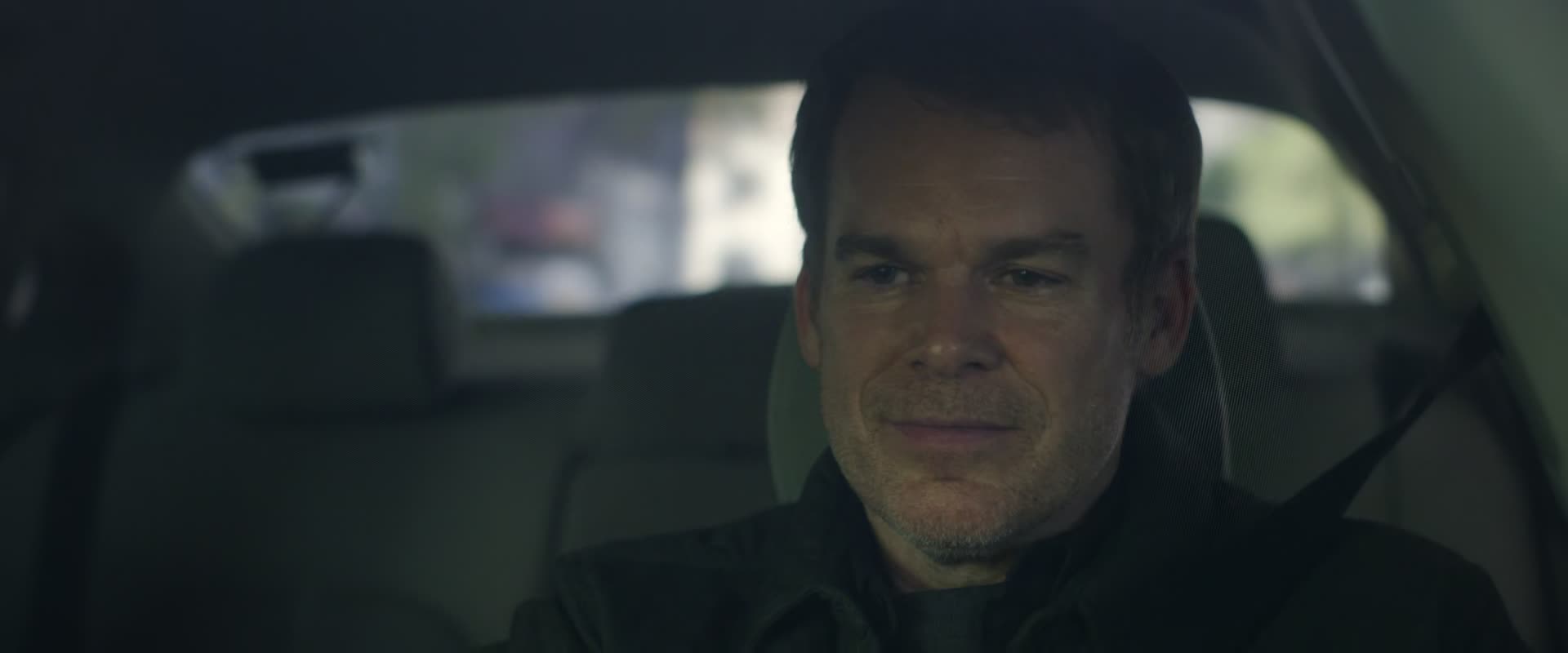 Dexter: Vzkříšení   Dexter Resurrection S01E08 1080p x265 ELiTE CZ titulky mkv
