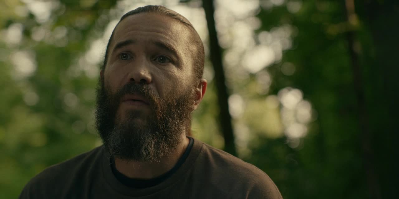 Task S01E01 Crossings 720P Amzn Web Dl Ddp5 1 Atmos H 264 Flux[Eztvx To] mkv
