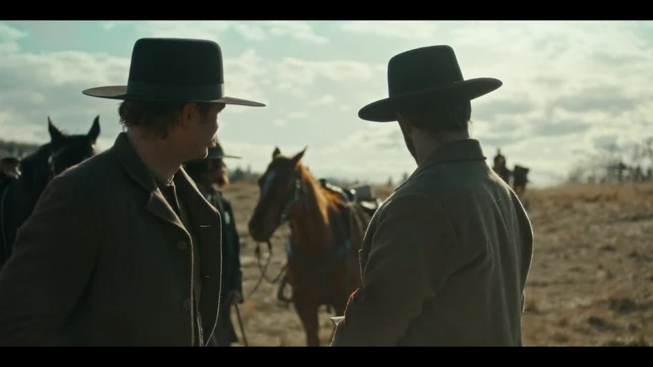 Billy the Kid 2022 S03E04 720p x264 FENiX CZ titulky mkv