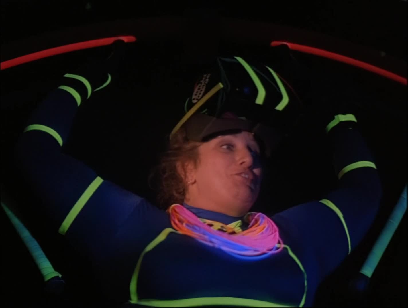 Virtual Combat 1995 1080p BluRay x264 AAC [YTS MX] mp4