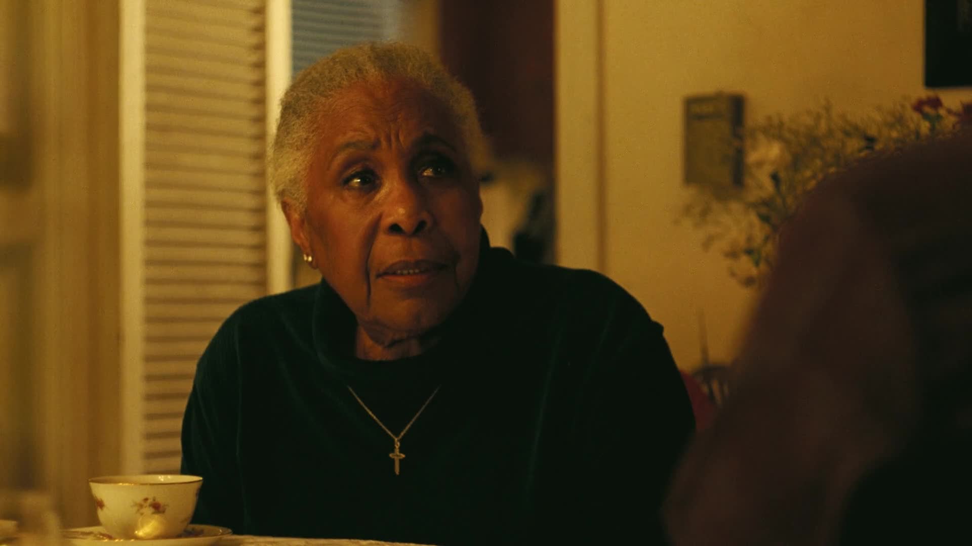 Jedna bitva za druhou   One Battle After Another 2025 1080p WEBRip x264 AAC5 1 CZ titulky mp4