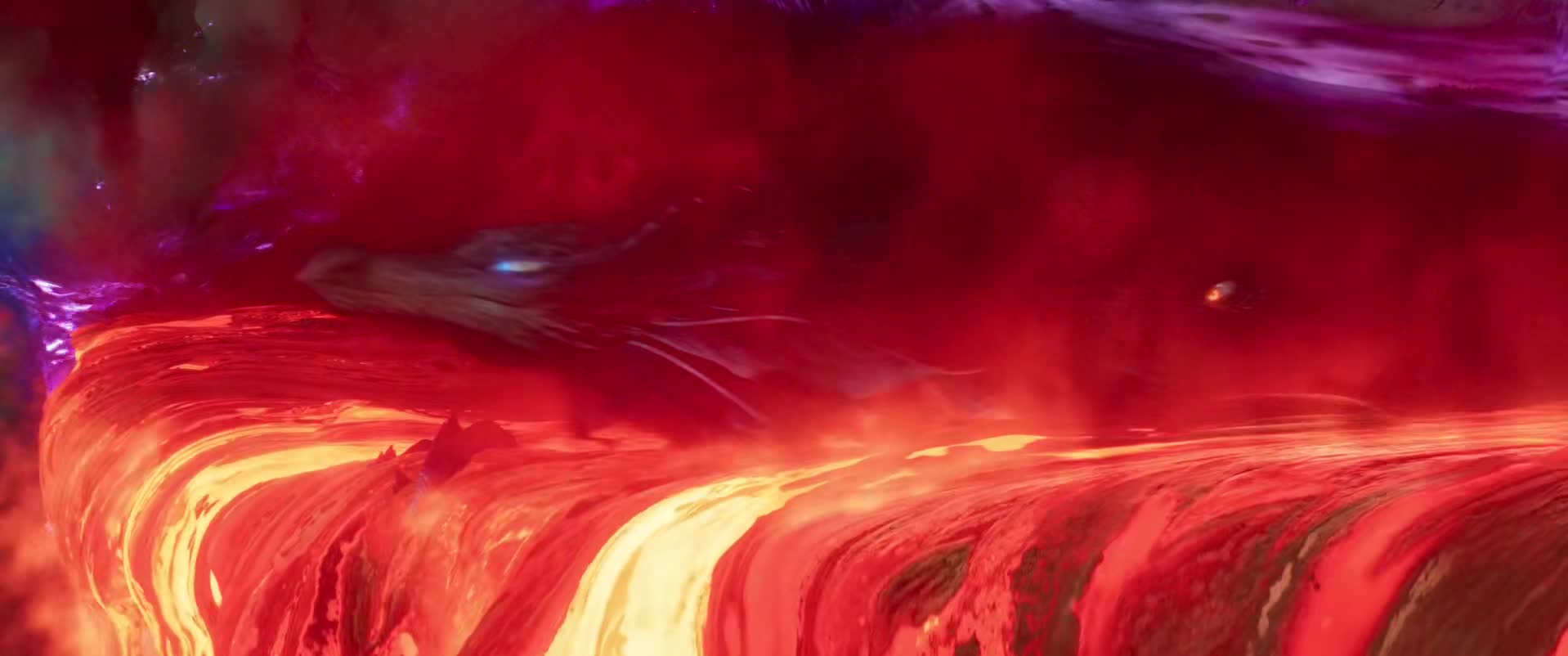 Ne Zha 2 2025 1080p WEB DL HEVC x265 5 1 BONE mkv