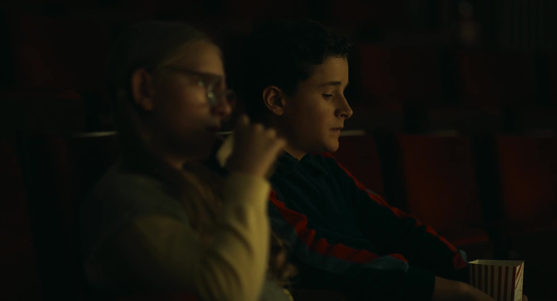 I Swear 2025 1080p WEBRip x264 AAC5 1 [YTS LT] mp4