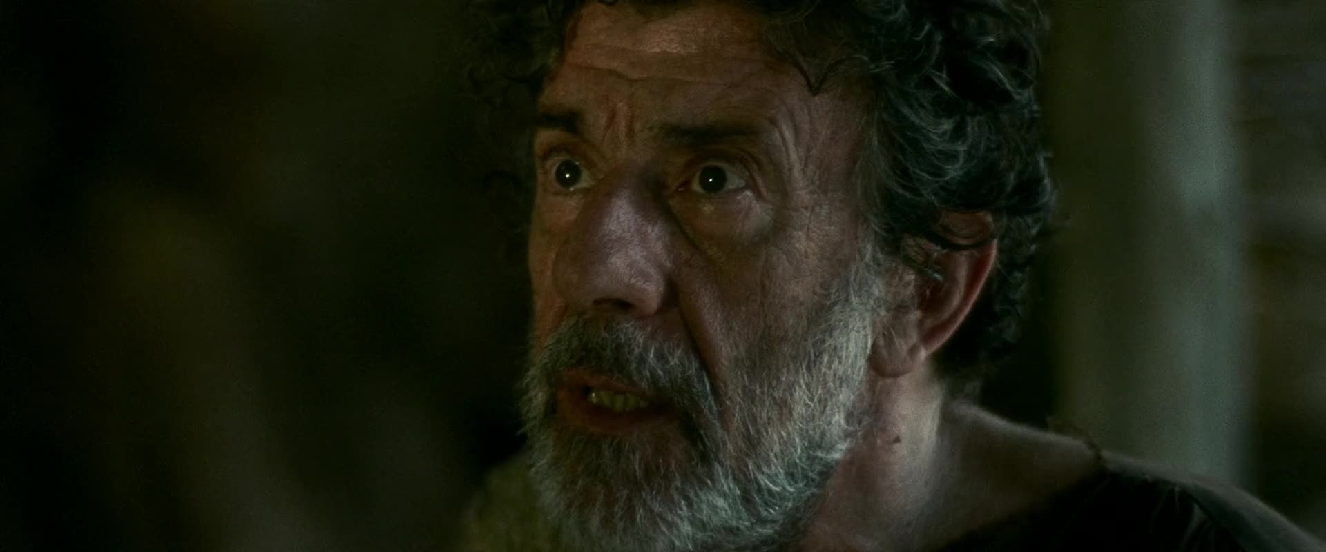 The Carpenters Son 2025 1080p WEBRip x264 AAC5 1 CZ titulky mp4