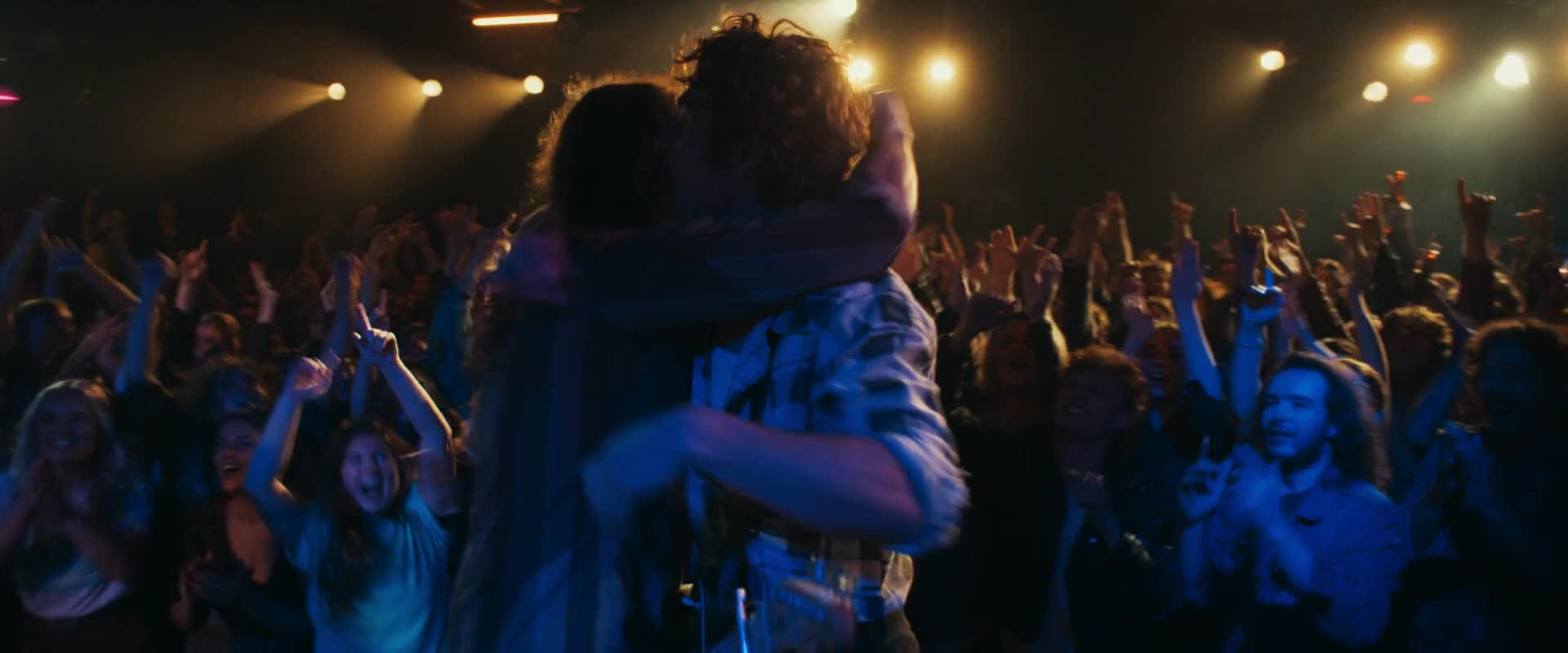 Springsteen: Vysvoboď mě z neznáma   Springsteen Deliver Me From Nowhere 2025 1080p WEBRip x264 AAC5 1 CZ titulky mp4