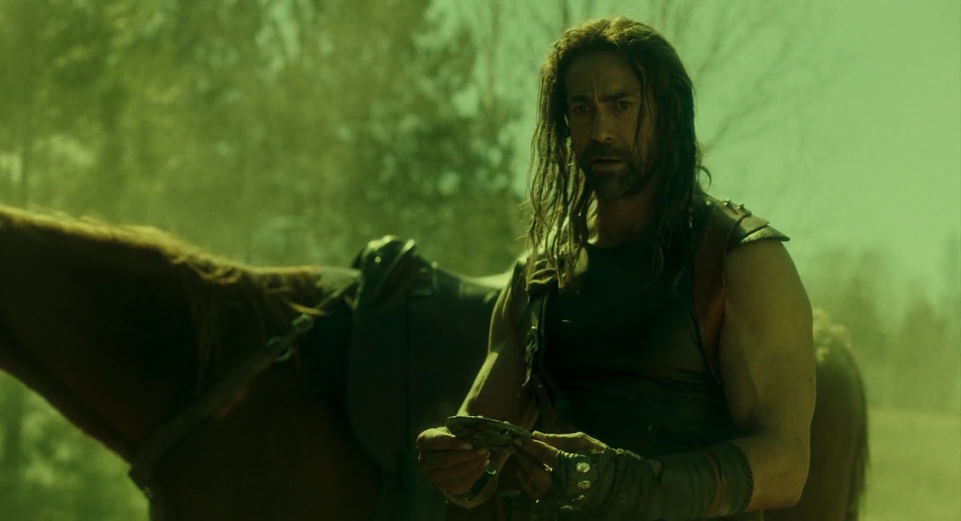 Deathstalker 2025 1080p WEBRip x264 AAC5 1 CZ titulky mp4