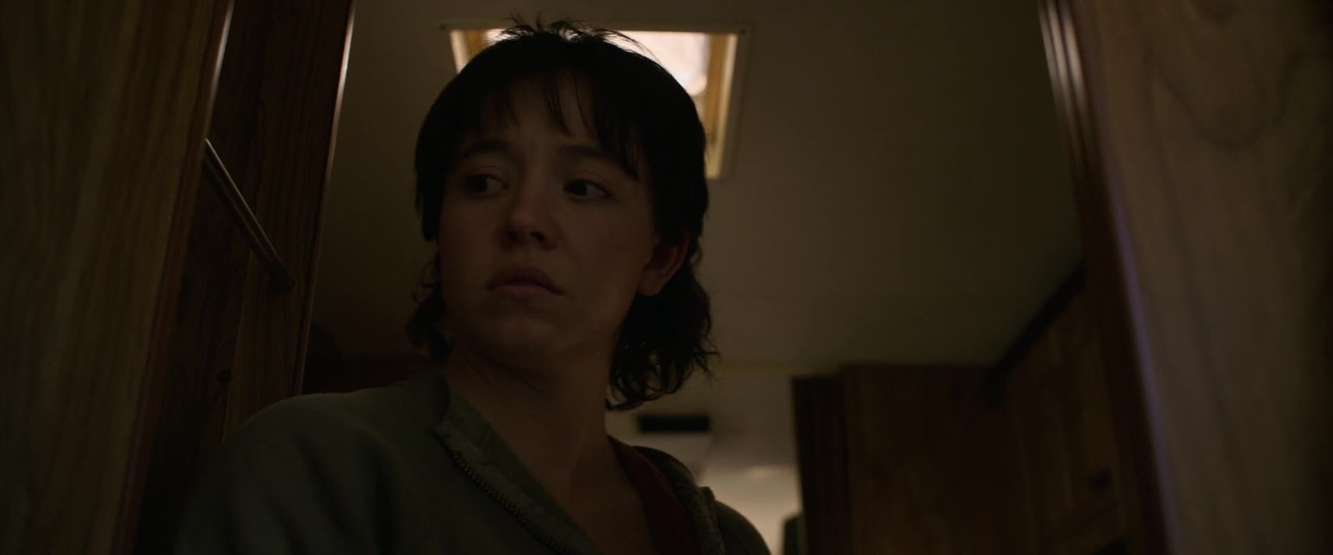 Christy 2025 1080p WEBRip x264 AAC5 1 CZ titulky mp4