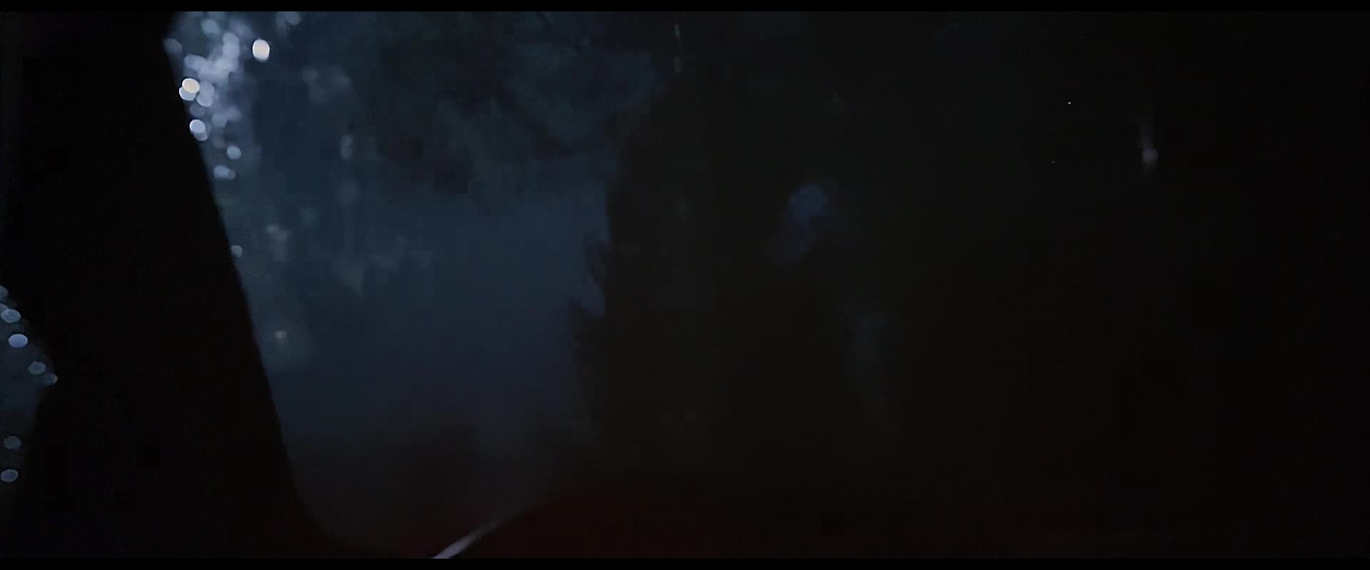 Silent Hill: Noční můry   Return To Silent Hill 2026 horor 1080p TELESYNC x264 SyncUP mkv