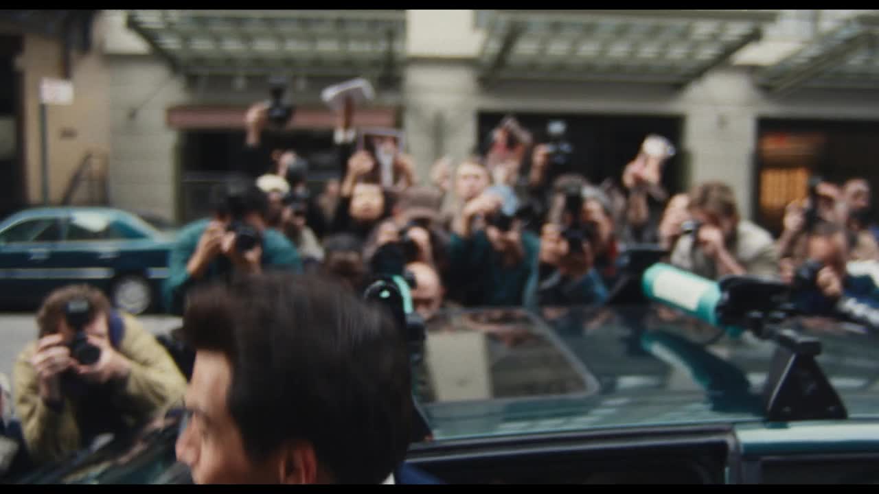 Love Story 2026 S01E07 720p DSNP WEB DL DDP5 1 H 264 RAWR CZ titulky mkv