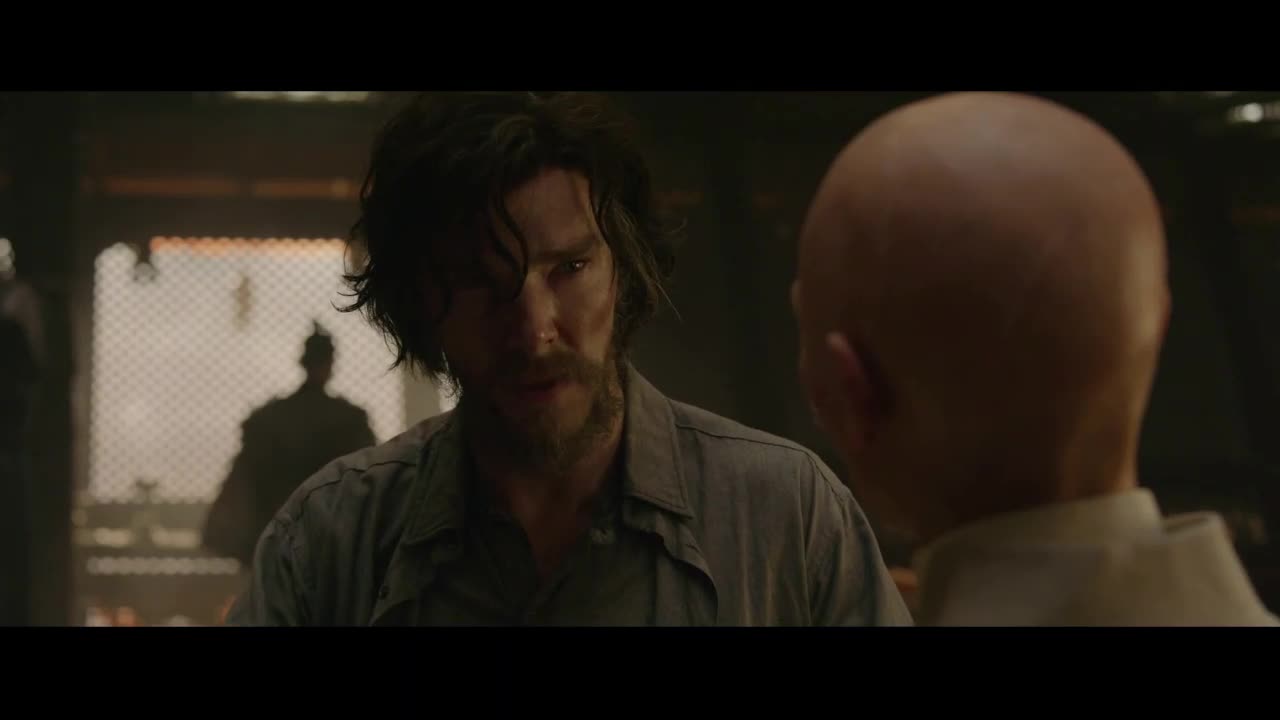 Doctor Strange    2016 Akcni Dobrodruzny Fantasy Sci Fi  Cz dabing.mp4