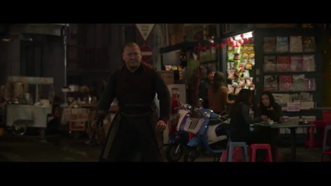 Doctor Strange    2016 Akcni Dobrodruzny Fantasy Sci Fi  Cz dabing.mp4