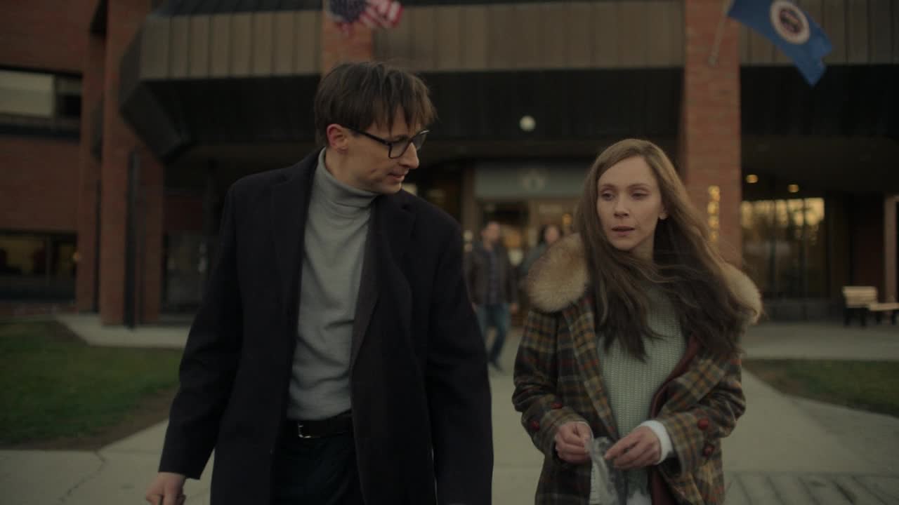 Fargo S05E01 The Tragedy Of The Commons 720p AMZN WEB DL DDP5 1 H 264 NTb CZ titulky mkv