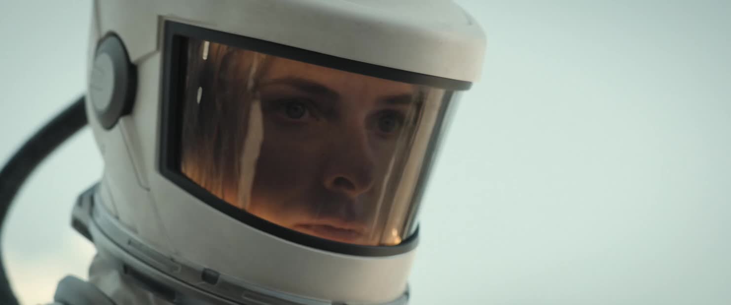 Silo S02E01 720P Atvp Web Dl Ddp5 1 Atmos H 264 Flux CZ titulky mkv