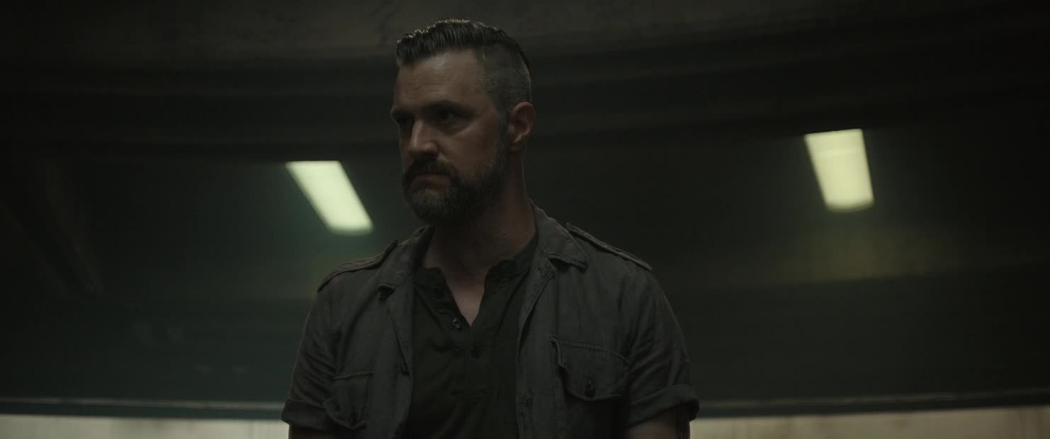 Silo S02E02 Order 720P Atvp Web Dl Ddp5 1 H 264 Ntb CZ titulky mkv
