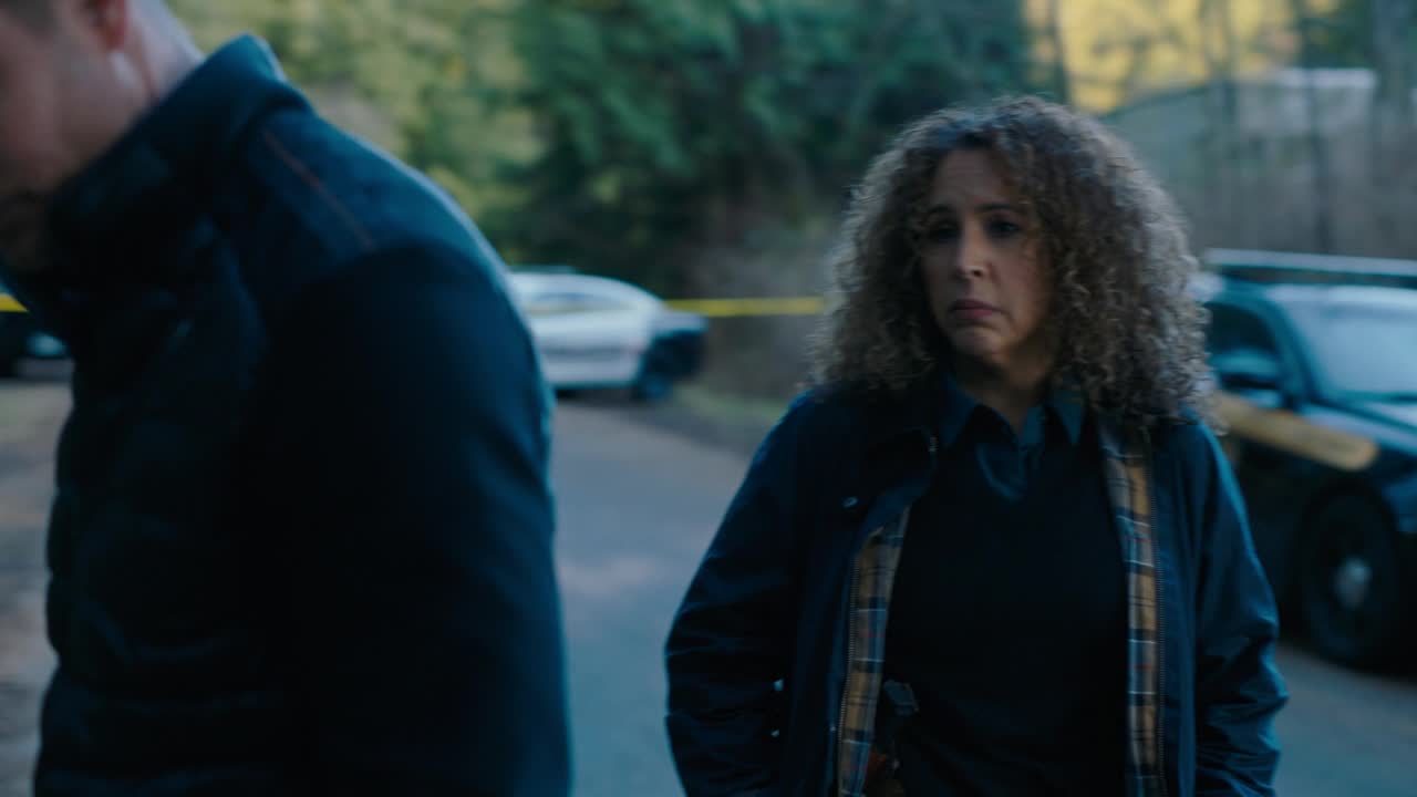 Stopař   Tracker 2024 S02E15 720p AMZN WEB DL DDP5 1 H 264 NTb CZ titulky mkv