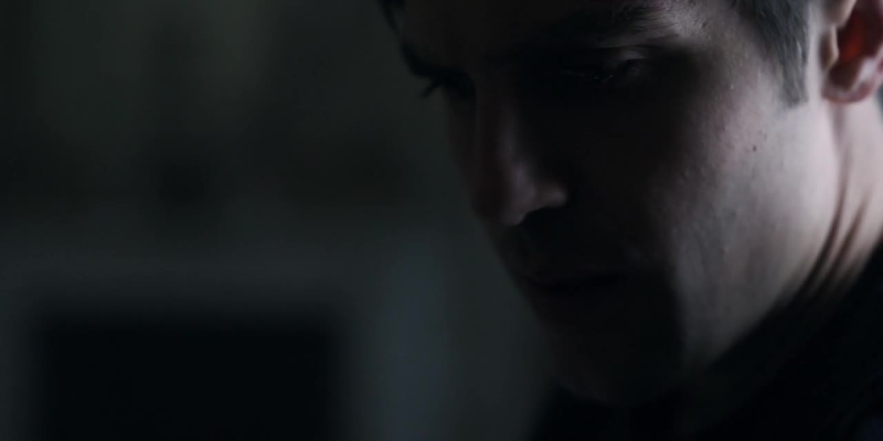 Na povrchu   Surface S02E08 720p x264 FENiX CZ titulky mkv