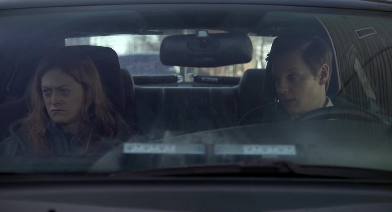 Zlodějíčci   Dope Thief S01E08 720p x264 FENiX CZ titulky mkv