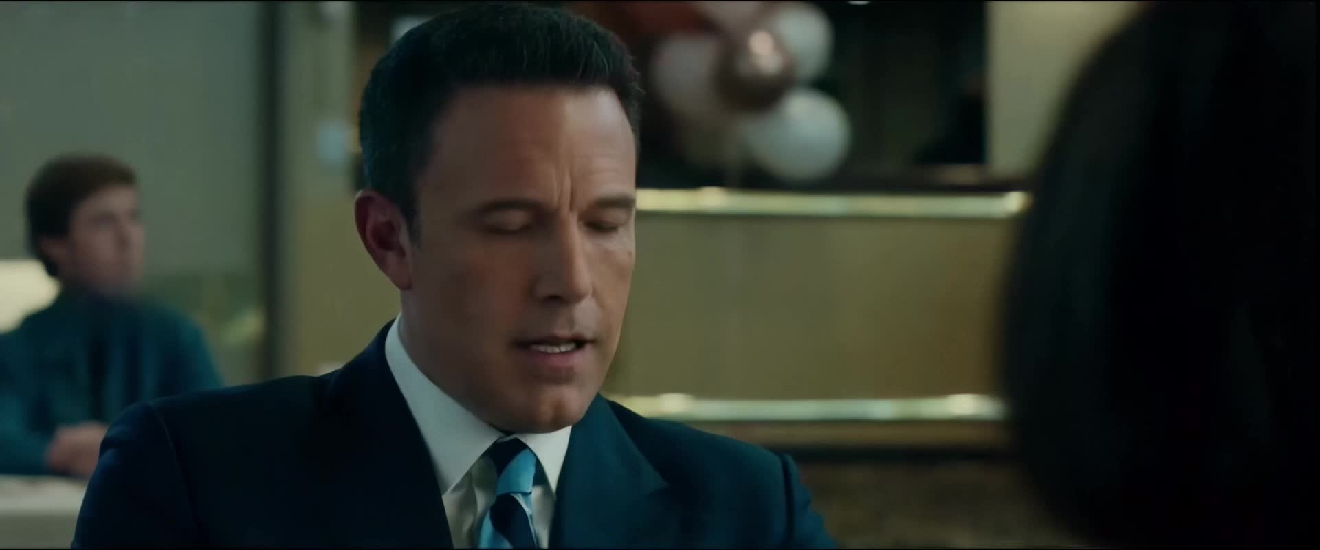 Zúčtování 2   The Accountant 2 2025 1080p WebRip X264 COLLECTiVE CZ titulky mp4