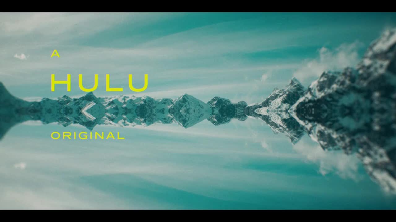 Úplně cizí lidé   Nine Perfect Strangers S02E01 720p x264 FENiX CZ titulky mkv