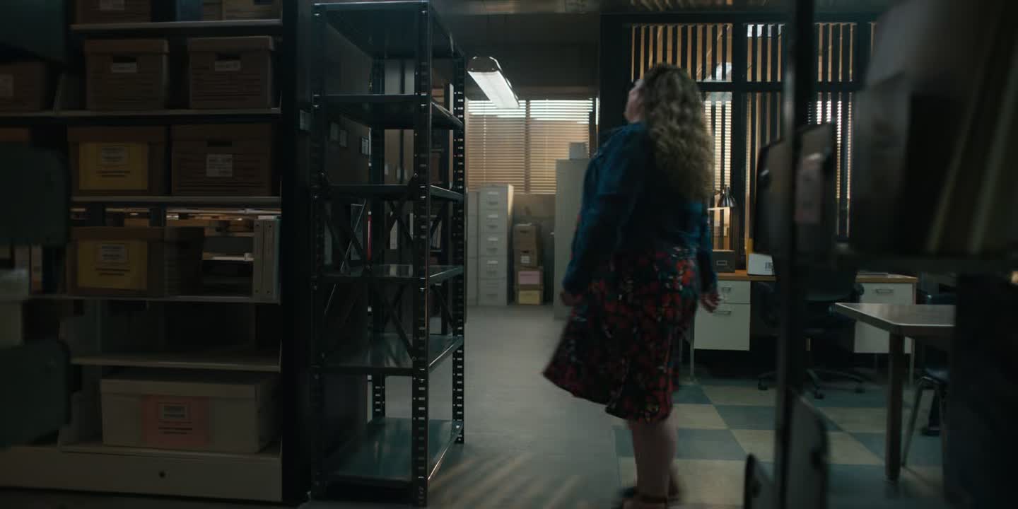 Ballardová S01E01 720p HEVC x265 MeGusta CZ titulky mkv