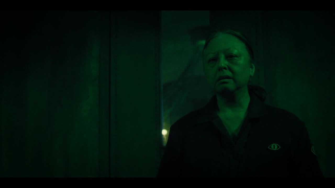 The Institute 2025 S01E05 720p x264 FENiX mkv